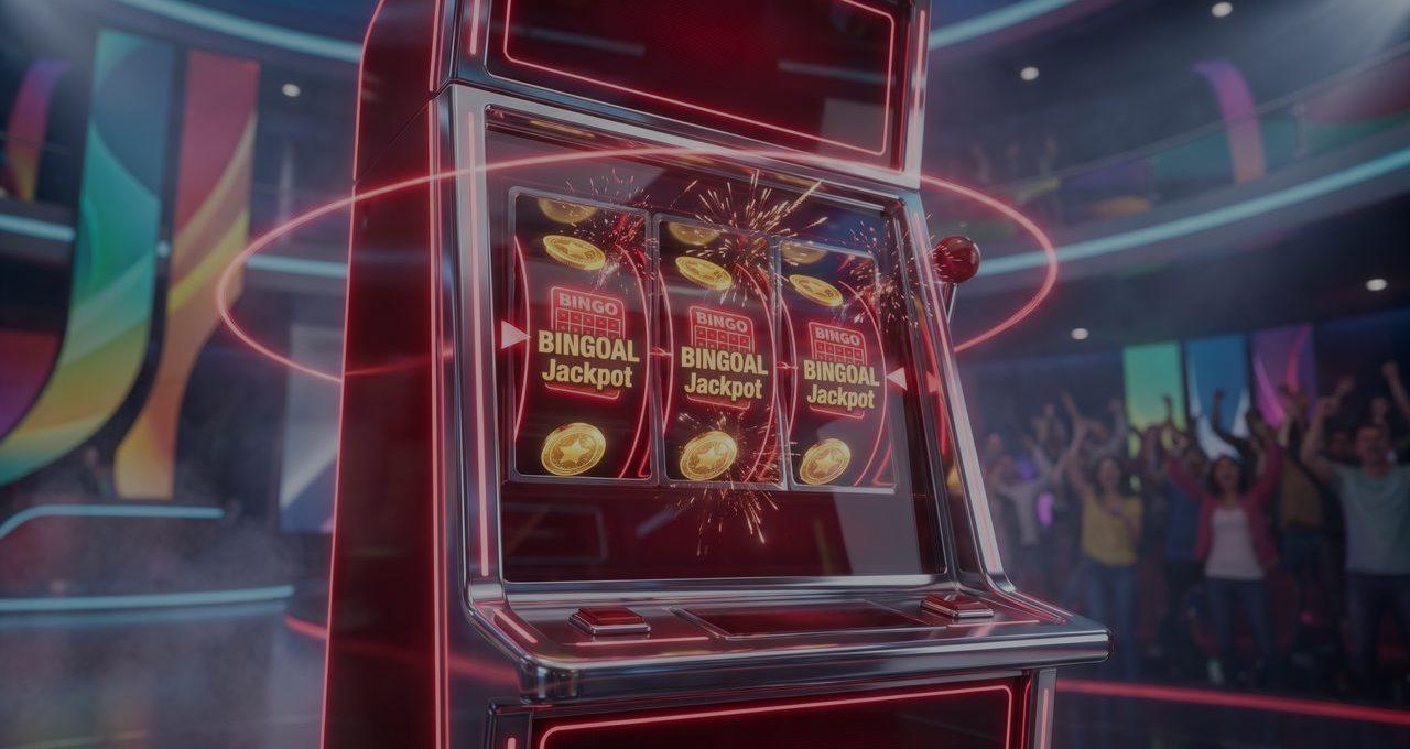 Bingoal